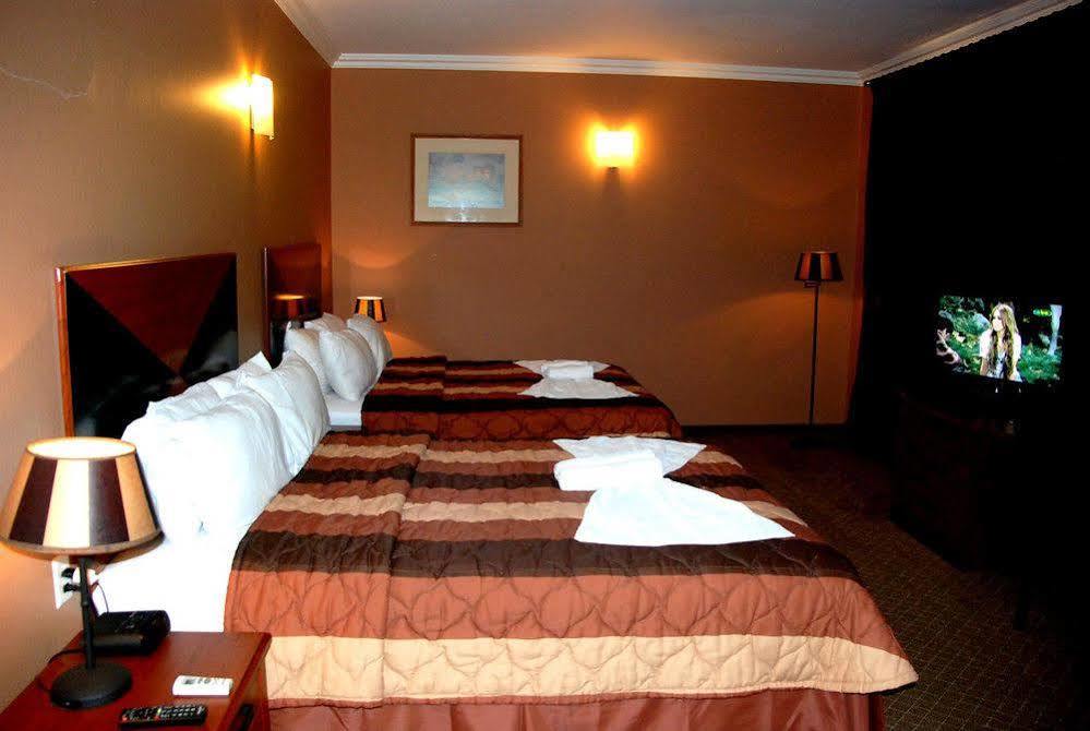 Hotel Elegance Nv Paramaribo Luaran gambar